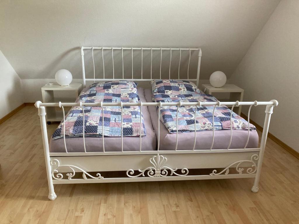 Willa Marie Carla Simonsberg Zewnętrze zdjęcie
