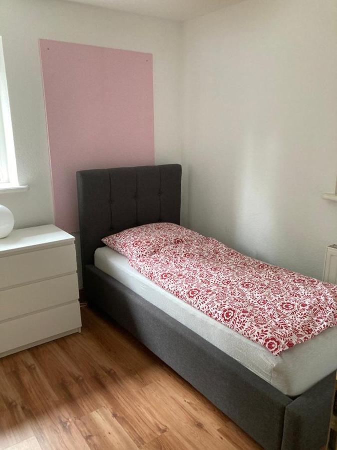 Willa Marie Carla Simonsberg Zewnętrze zdjęcie