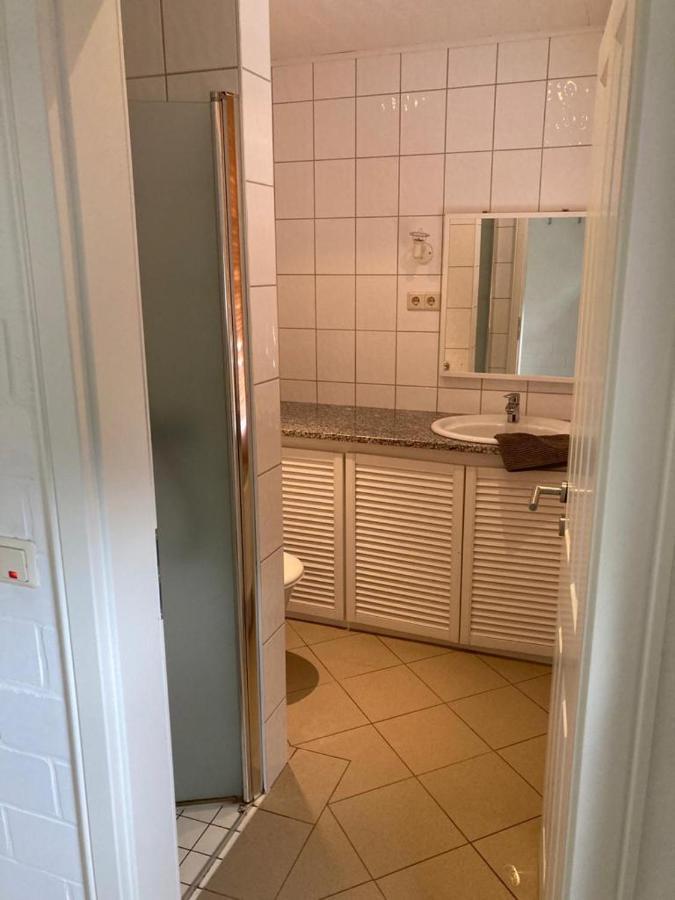Willa Marie Carla Simonsberg Zewnętrze zdjęcie